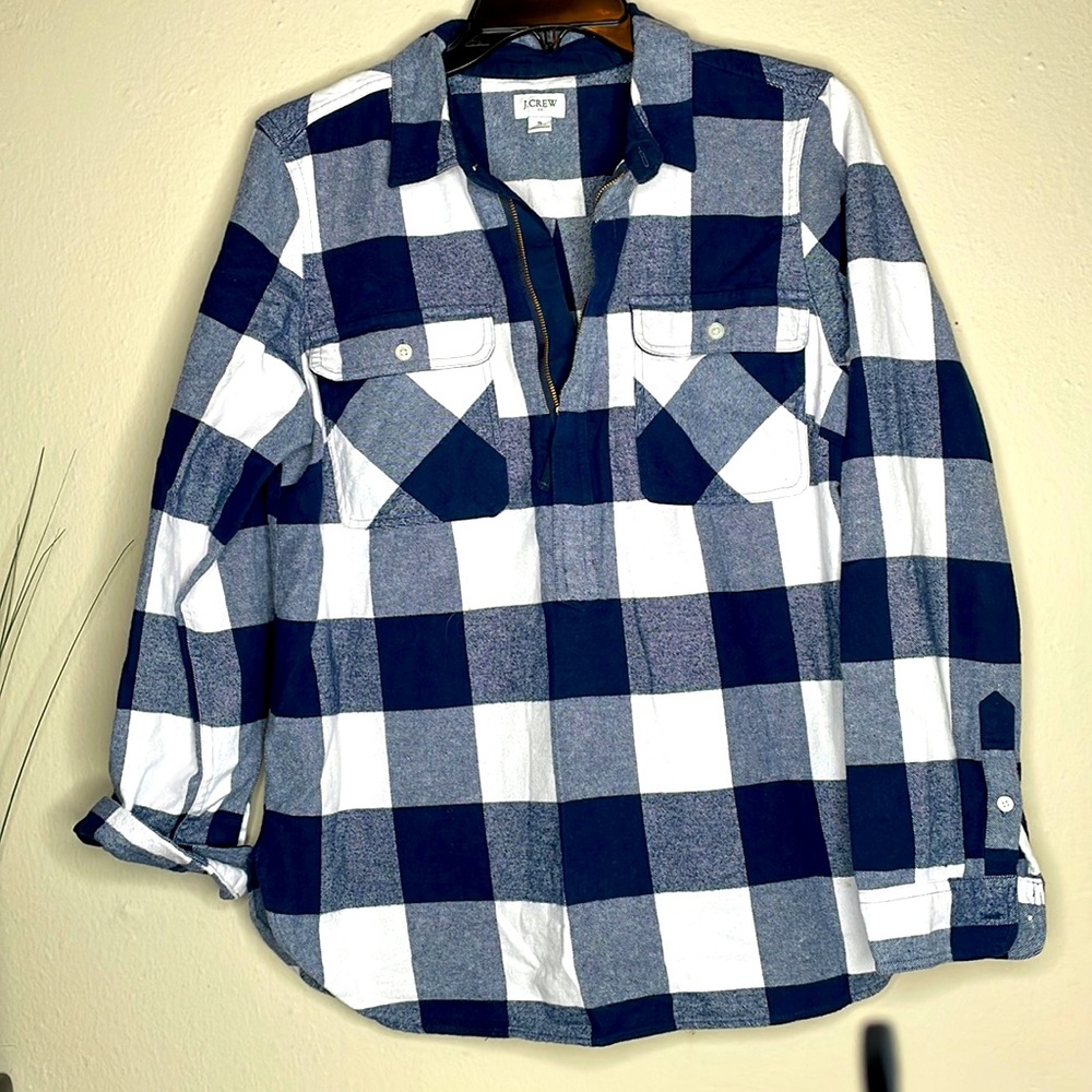 J crew sz Small